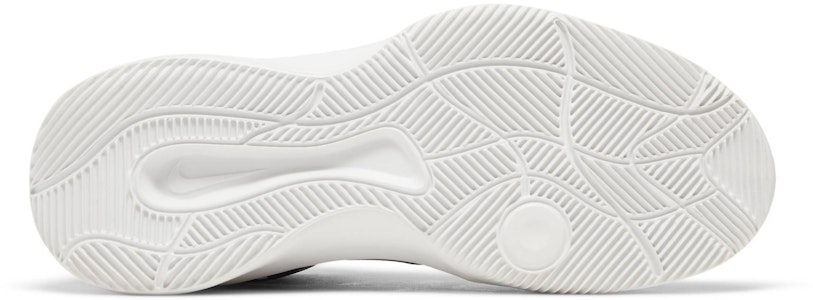 耐克 Hyperfr3sh Premium '波尔卡圆点' 805898-002 Shop 耐克 Hyperfr3sh Premium '波尔卡圆点' 805898-002