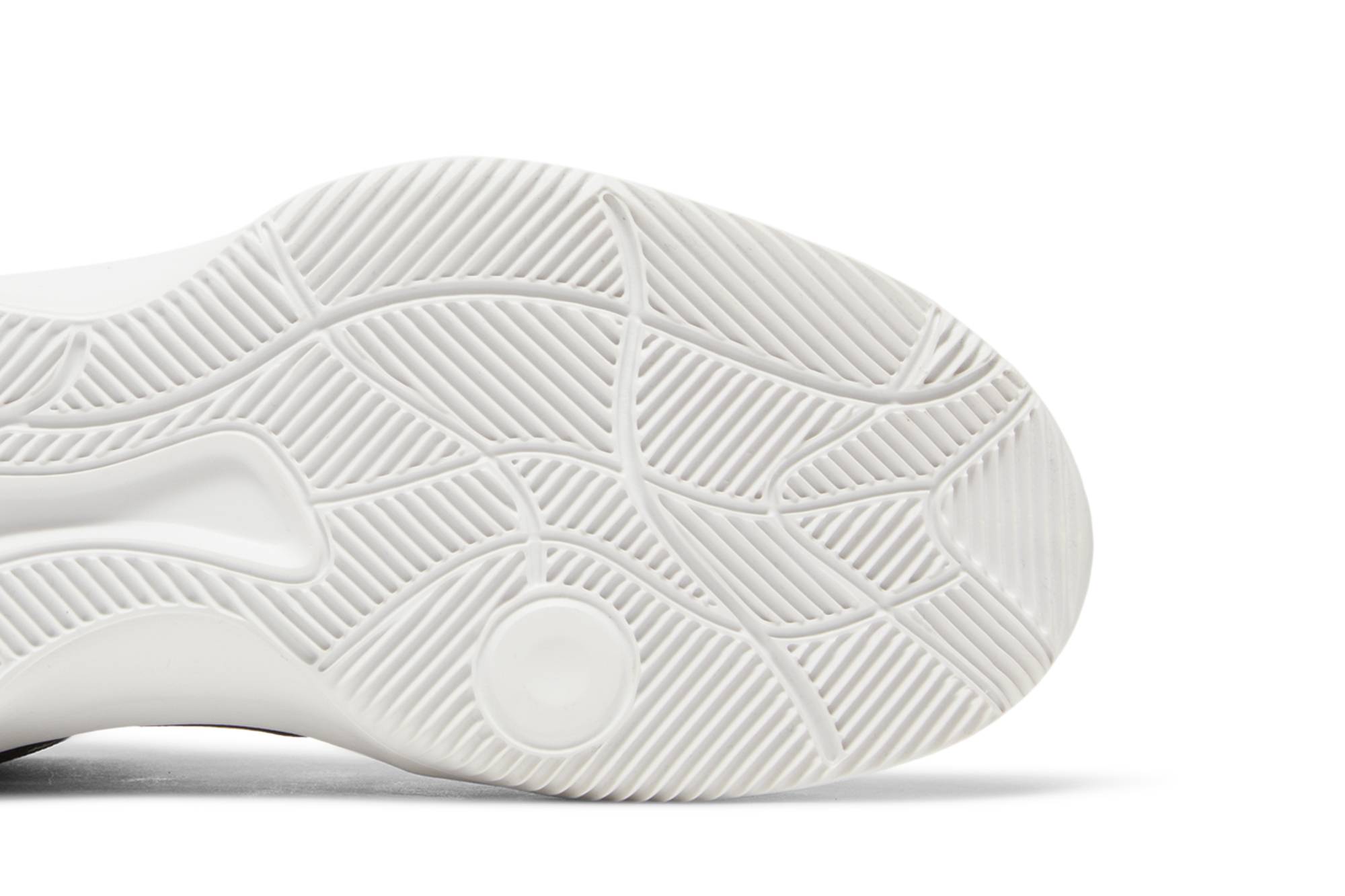 Purchase 나이키 하이퍼프레시 프리미엄 '땡땡이' 805898-002