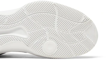 Purchase Nike Hyperfr3sh Premium 'Polka Dot' 805898-002