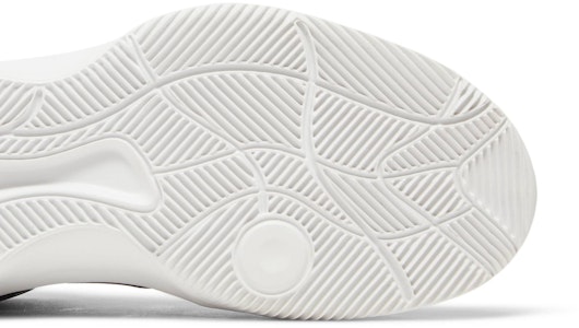 耐克 Hyperfr3sh Premium '波尔卡圆点' 805898-002 Purchase 耐克 Hyperfr3sh Premium '波尔卡圆点' 805898-002