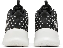 Details for Nike Hyperfr3sh Premium 'Polka Dot' 805898-002