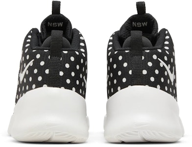 耐克 Hyperfr3sh Premium '波尔卡圆点' 805898-002 Details for 耐克 Hyperfr3sh Premium '波尔卡圆点' 805898-002