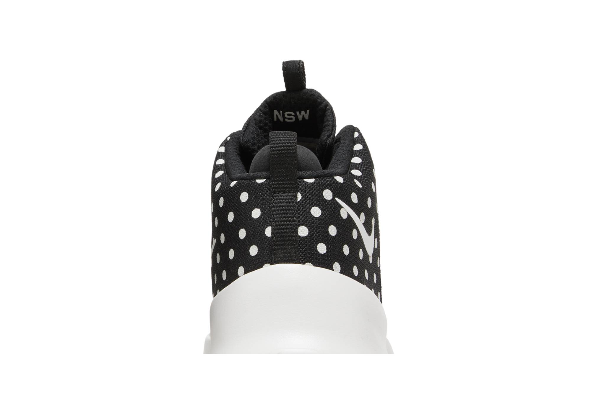 Sizing 나이키 하이퍼프레시 프리미엄 '땡땡이' 805898-002