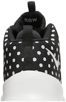 Sizing Nike Hyperfr3sh Premium 'Polka Dot' 805898-002