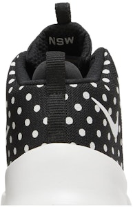 耐克 Hyperfr3sh Premium '波尔卡圆点' 805898-002 Sizing 耐克 Hyperfr3sh Premium '波尔卡圆点' 805898-002