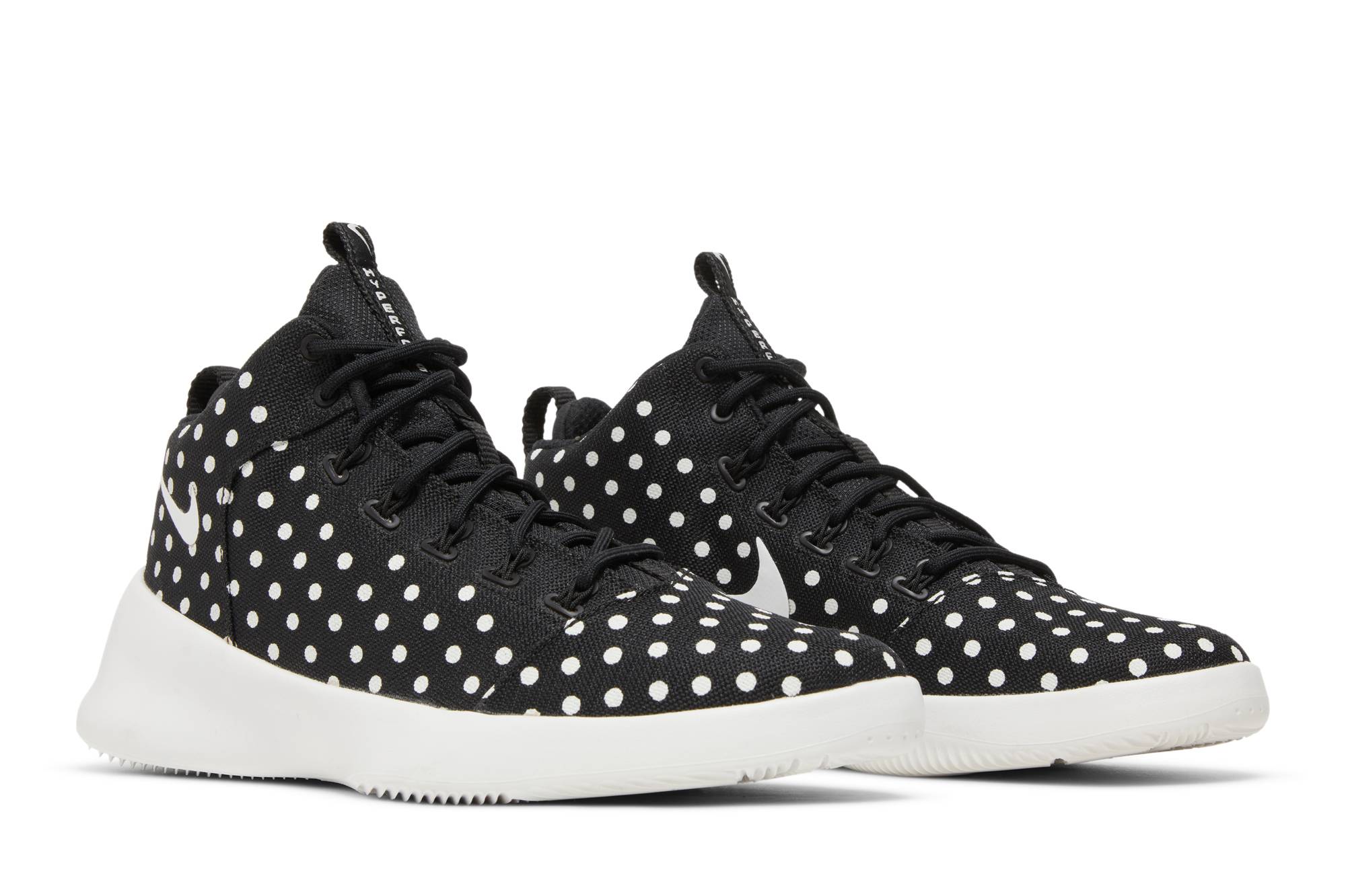 Cheap 나이키 하이퍼프레시 프리미엄 '땡땡이' 805898-002