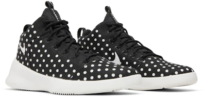 Cheap Nike Hyperfr3sh Premium 'Polka Dot' 805898-002