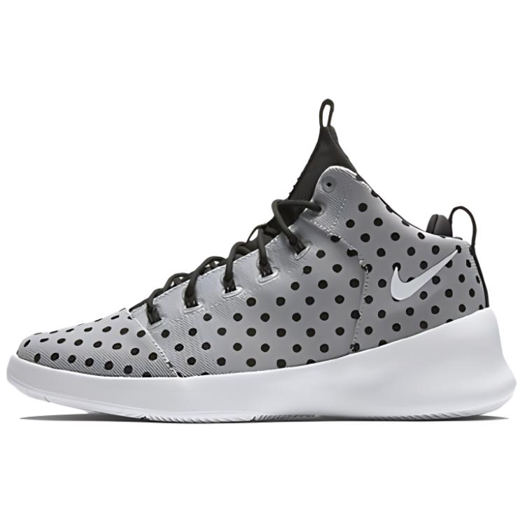 Nike Hyperfr3sh PRM 'Wolf Grey' 805898-003