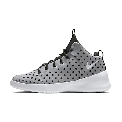 Nike Hyperfr3sh PRM 'Wolf Grey'