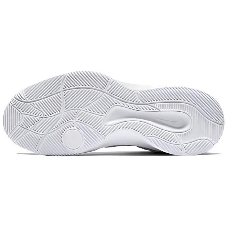 Purchase 나이키 하이퍼프레시 프리미엄 '울프 그레이' (Nike Hyperfresh Premium 'Wolf Grey') 805898-003