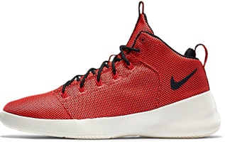 Nike Hyperfr3sh Roshe Mid 'Red' 759996-600 Nike Hyperfr3sh Roshe Mid 'Red' 759996-600