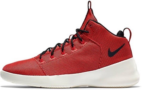 Nike Hyperfr3sh Roshe Mid 'Rojo' 759996-600 Buy Nike Hyperfr3sh Roshe Mid 'Rojo' 759996-600