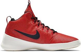 Nike Hyperfr3sh Roshe Mid 'Merah' 759996-600 Order Nike Hyperfr3sh Roshe Mid 'Merah' 759996-600