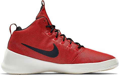 Nike Hyperfr3sh Roshe Mid 'Rojo' 759996-600 Order Nike Hyperfr3sh Roshe Mid 'Rojo' 759996-600