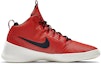 Order Nike Hyperfr3sh Roshe Mid 'Merah' 759996-600