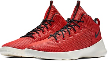 Nike Hyperfr3sh Roshe Mid 'Merah' 759996-600 Lookbook Nike Hyperfr3sh Roshe Mid 'Merah' 759996-600