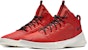 Nike Hyperfr3sh Roshe Mid 'Merah' 759996-600