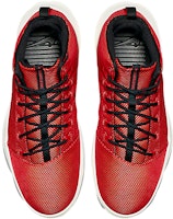 Nike Hyperfr3sh Roshe Mid 'Merah' 759996-600 Shop Nike Hyperfr3sh Roshe Mid 'Merah' 759996-600