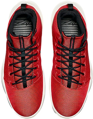 Nike Hyperfr3sh Roshe Mid 'Merah' 759996-600 Shop Nike Hyperfr3sh Roshe Mid 'Merah' 759996-600
