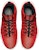 Nike Hyperfr3sh Roshe Mid 'Merah' 759996-600