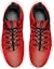 Shop Nike Hyperfr3sh Roshe Mid 'Merah' 759996-600