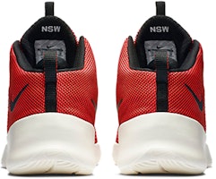 Nike Hyperfr3sh Roshe Mid 'Merah' 759996-600 Purchase Nike Hyperfr3sh Roshe Mid 'Merah' 759996-600