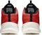 Nike Hyperfr3sh Roshe Mid 'Merah' 759996-600