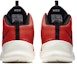 Purchase Nike Hyperfr3sh Roshe Mid 'Merah' 759996-600