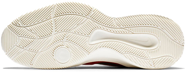 Nike Hyperfr3sh Roshe Mid 'Rojo' 759996-600 Details for Nike Hyperfr3sh Roshe Mid 'Rojo' 759996-600