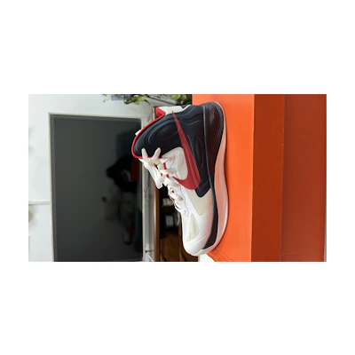 Nike Hyperfuse 2012 'USA'