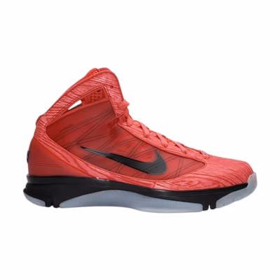 Nike Hyperize 'All Star'