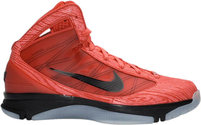 Nike Hyperize 'All Star' 367173-118 Buy Nike Hyperize 'All Star' 367173-118