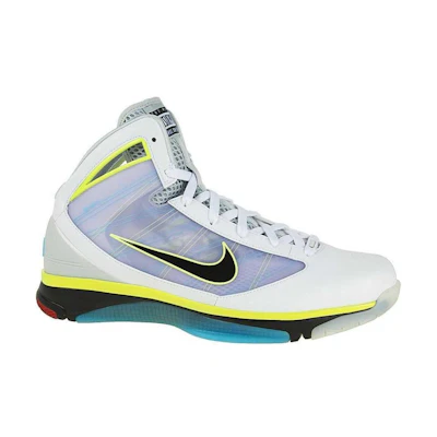 Nike Hyperize 'White Men Can't Jump - Billy Hoyle'