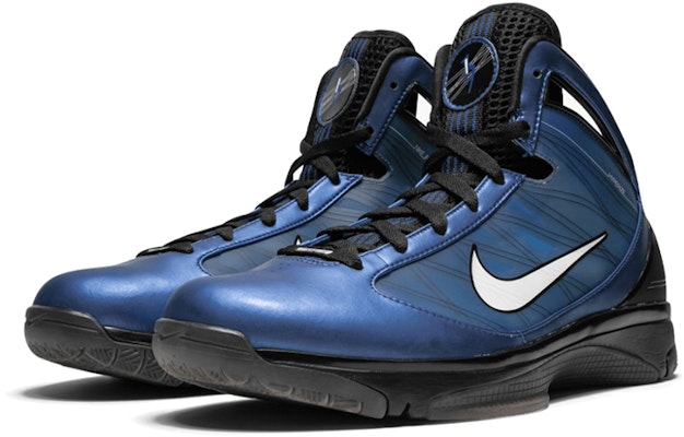 Nike Hyperize Supreme 'Varsity Royal' Lelaki 381942-411 Order Nike Hyperize Supreme 'Varsity Royal' Lelaki 381942-411