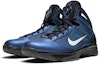 Order Nike Hyperize Supreme 'Varsity Royal' Lelaki 381942-411