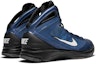 Shop Nike Hyperize Supreme 'Varsity Royal' Lelaki 381942-411