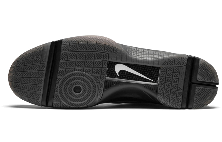 Nike Hyperize Supreme 'Varsity Royal' 圖 5