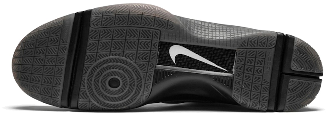 Nike Hyperize Supreme 'Varsity Royal' Lelaki 381942-411 Purchase Nike Hyperize Supreme 'Varsity Royal' Lelaki 381942-411