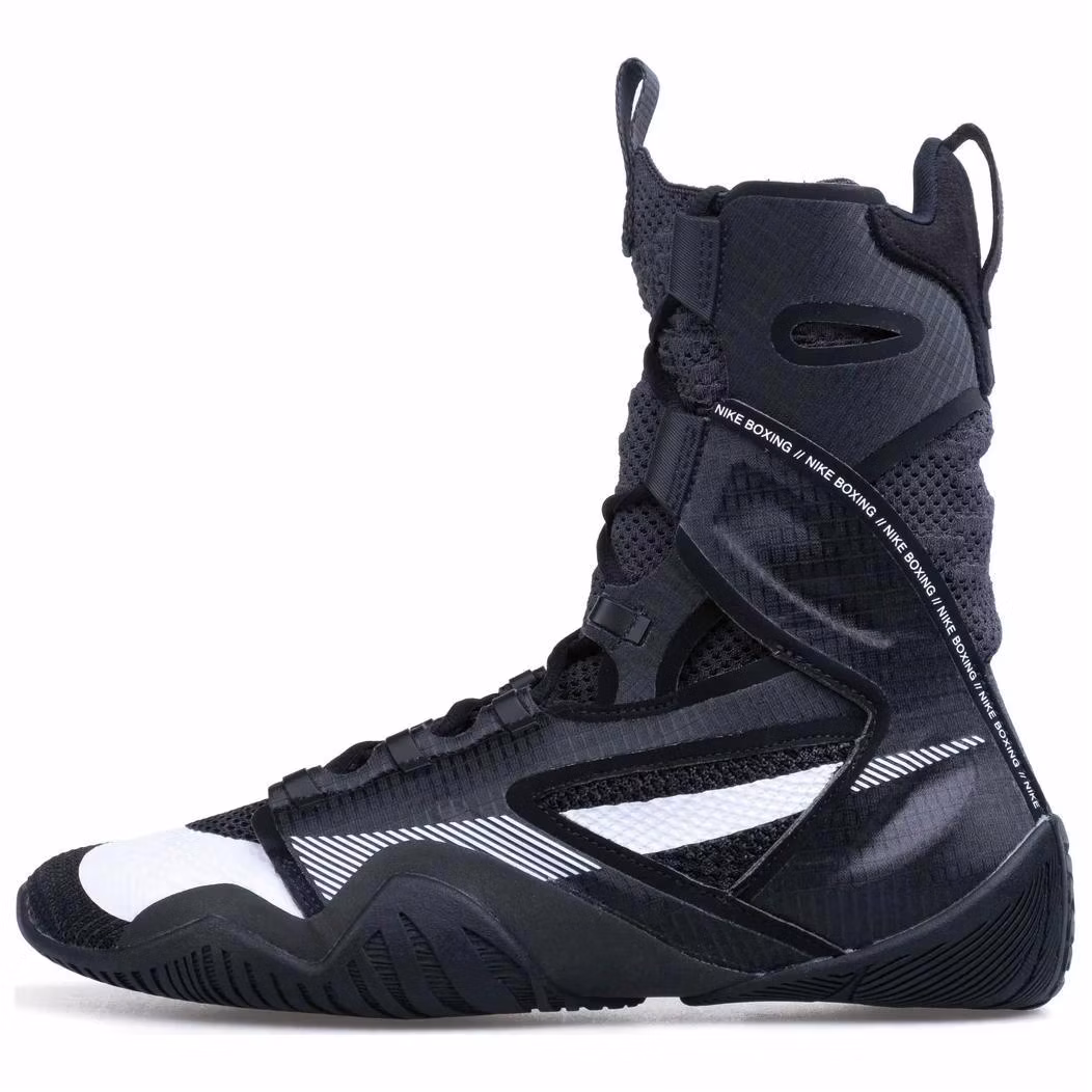 nike-hyper-ko-2-black-white-ci-2953-002
