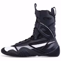 Nike HyperKO 2 'Black White' CI2953-002 Nike HyperKO 2 'Black White' CI2953-002
