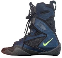 Nike HyperKO 2 'Blue Electric Green' CI2953-004 Nike HyperKO 2 'Blue Electric Green' CI2953-004