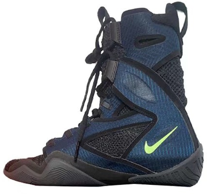 Nike HyperKO 2 'Blue Electric Green' CI2953-004 Buy Nike HyperKO 2 'Blue Electric Green' CI2953-004