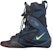 Nike HyperKO 2 'Biru Hijau Elektrik' CI2953-004
