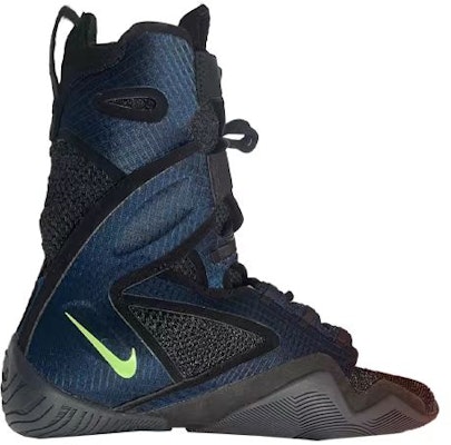 Nike HyperKO 2 'Blue Electric Green' CI2953-004 Order Nike HyperKO 2 'Blue Electric Green' CI2953-004