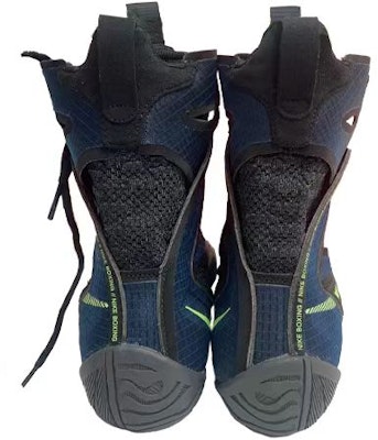 Nike HyperKO 2 'Blue Electric Green' CI2953-004 Shop Nike HyperKO 2 'Blue Electric Green' CI2953-004