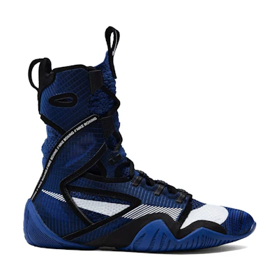 Nike HyperKO 2 'Game Royal'