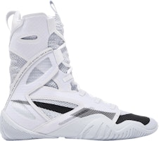 Nike HyperKO 2 'White Black' CI2953-100 Nike HyperKO 2 'White Black' CI2953-100