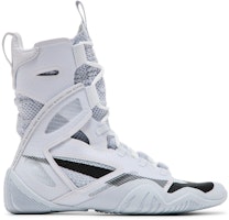 Nike HyperKO 2 'White Black' CI2953-100 Nike HyperKO 2 'White Black' CI2953-100