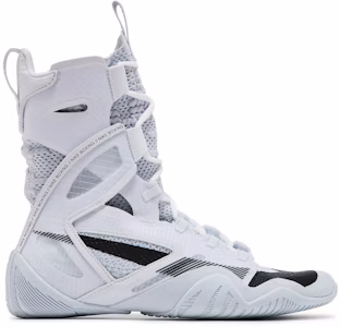 Nike HyperKO 2 'Putih Hitam' CI2953-100 Buy Nike HyperKO 2 'Putih Hitam' CI2953-100