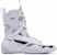 Nike HyperKO 2 'Putih Hitam' CI2953-100